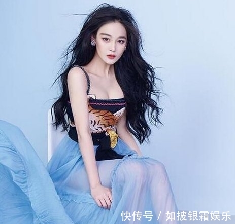 九游娱乐3换1赵睿交易曝光姚明喊话郭艾伦女篮奥尼尔宣布退役(图1)